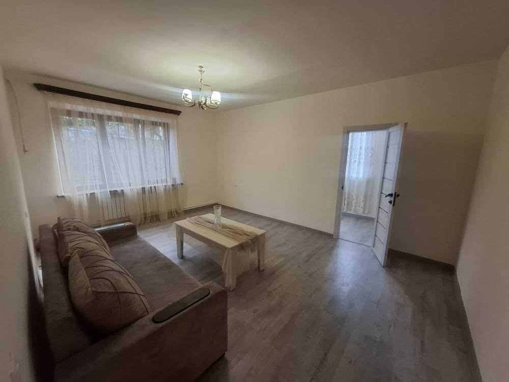 Kiralıq 4 otaqlı mənzil, Alaverdi - 250,000 ֏