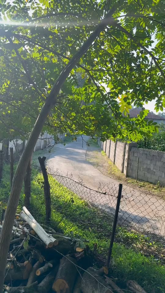 Plot of land, Kobuleti — $90