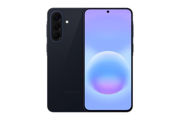 Samsung Galaxy A57 8/128 იდეალურ მდგომარეობაში