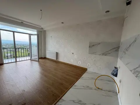 The house costs 45,500$