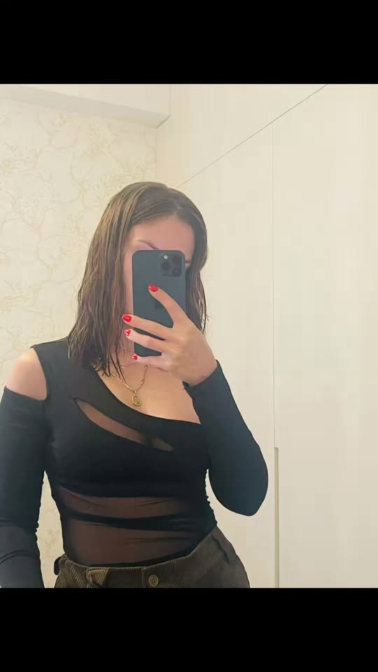 🖤 დღეს მინი შოპში განსაკუთრებული შეთავაზებაა! — 40₾