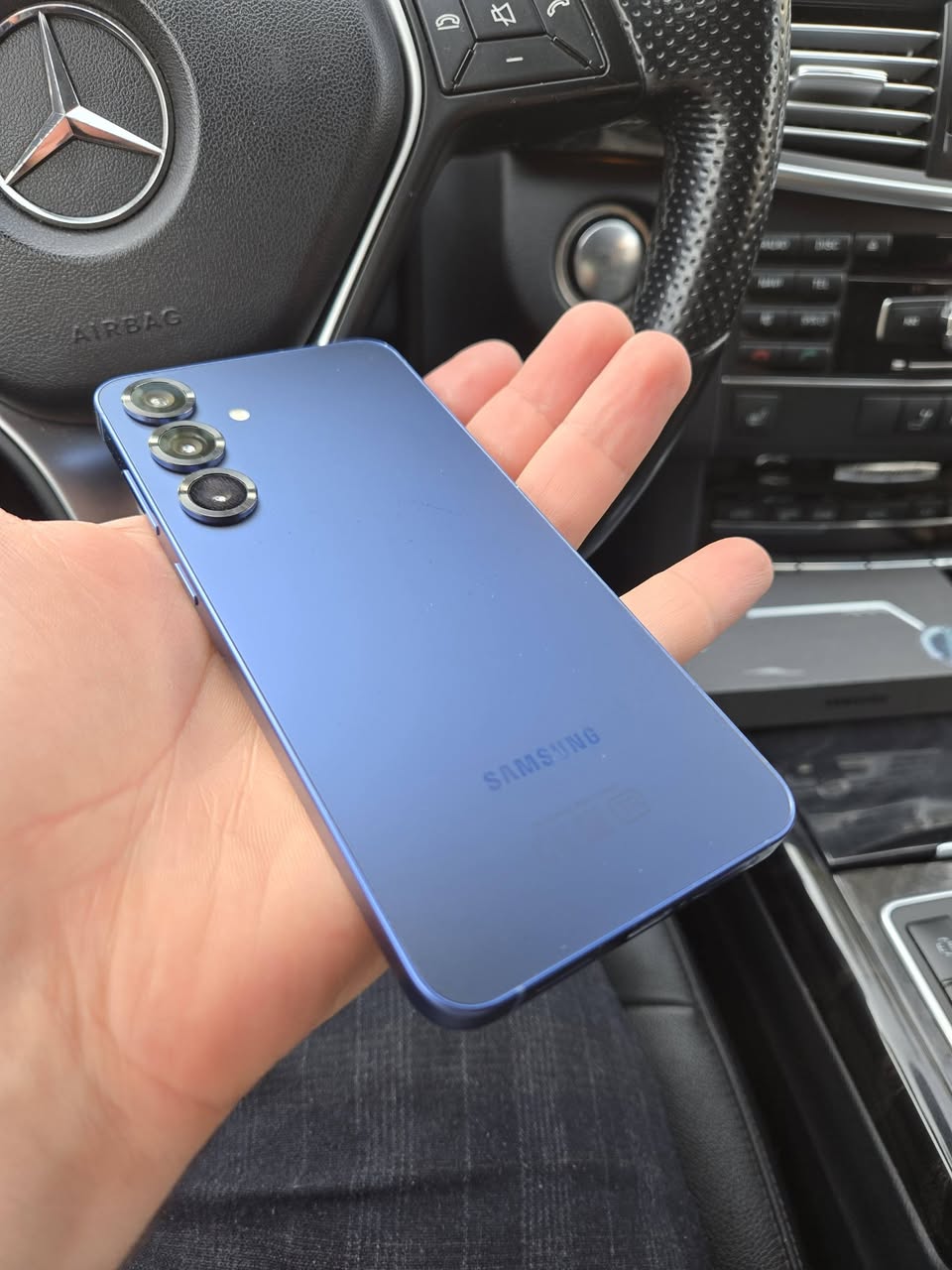 Samsung Galaxy S25+ plus kabul edilebilir fiyata✅️