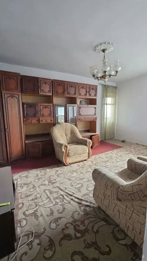 2-room apartment for sale, Yerevan — $89,000