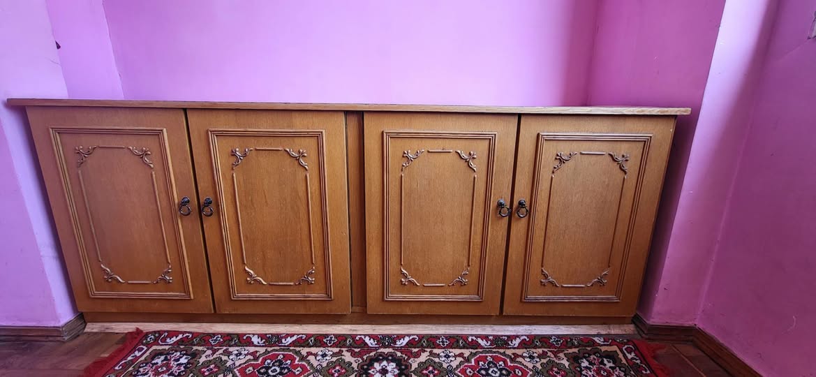 Satılır kamod çox amur — 10,000֏