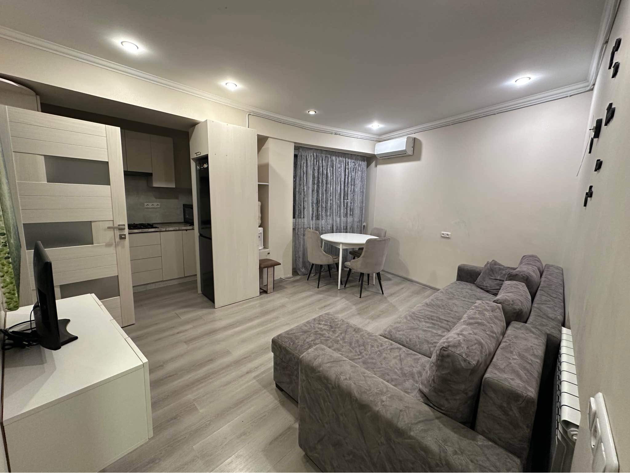 Kiralıq 3 otaqlı mənzil, İrəvan - 250,000 ֏
