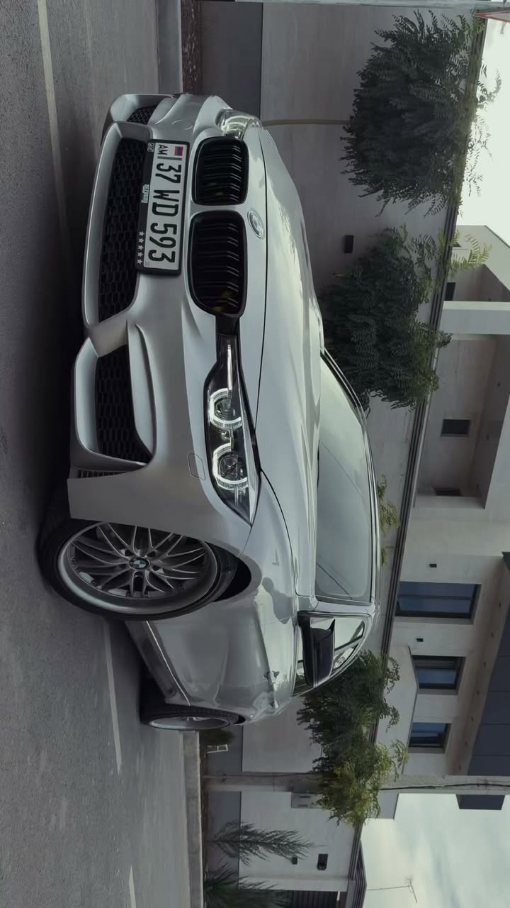 Lada 2107 2005