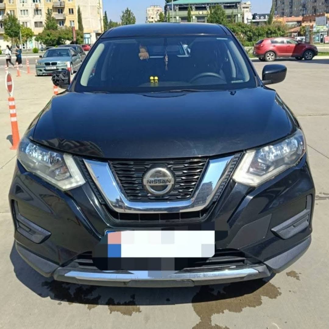 იყიდება ან იცვლება თქვენგან თანხის დამატებით 2018 — 8,300$