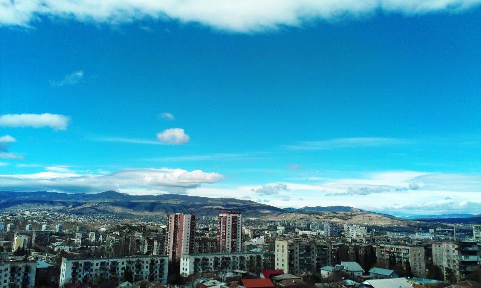 İngiliscə fərdi və qrup dərsləri 🇬🇧