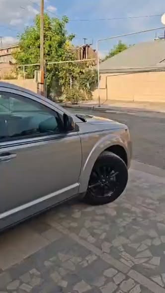 Avtomobil 2019 — 12,250$