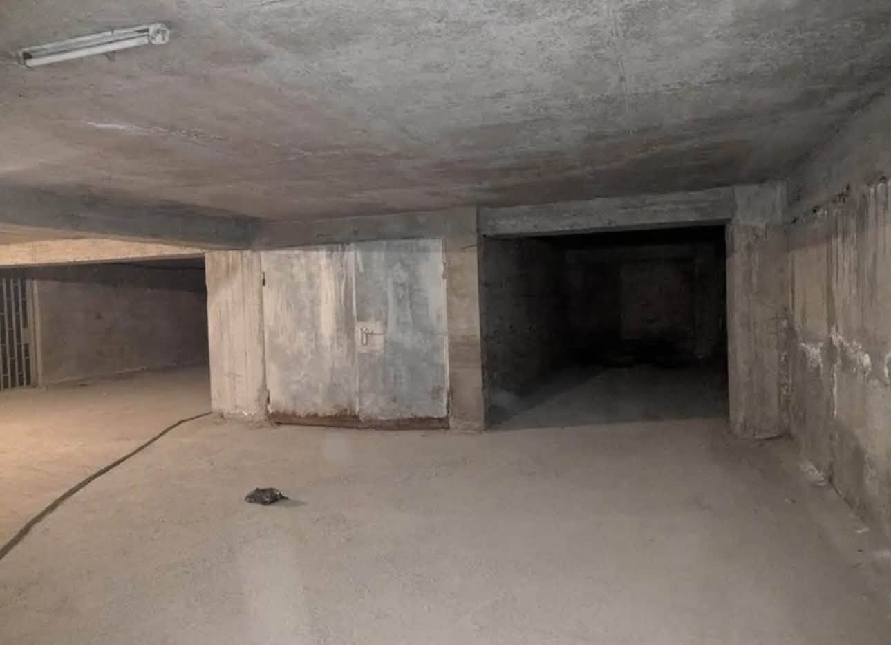 Satılır avtoqaraj Saburtaloda 20 m² sahəsi ilə
