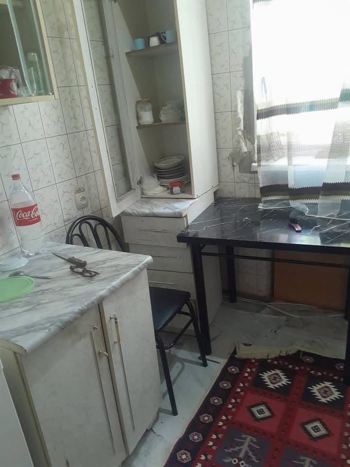 1 odaya sahip daire satılık, Rustavi — $42,000
