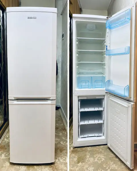 Məişət texnikası — 250₼