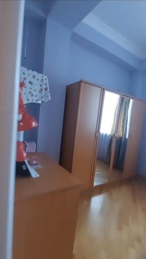 📍 Продается 143 кв.м. высокопотолочная квартира — 250,000$