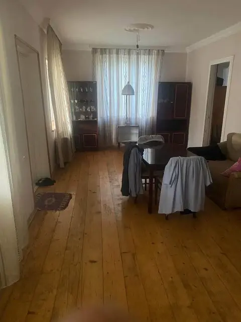 House/Villa — $150,000