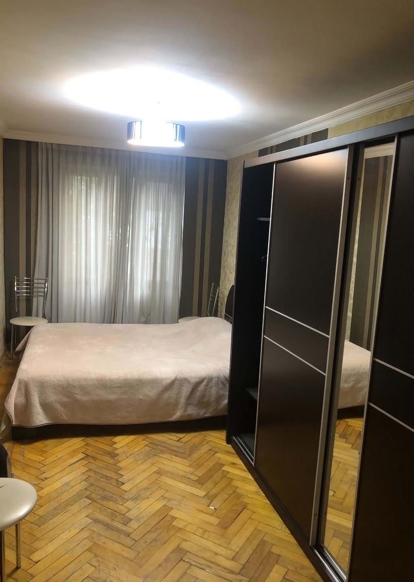 Kiralanıyor daire, Batum - $500