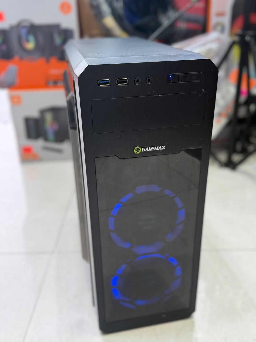 ✅2000դրամ ✅ վարկ Կրեդո բանկում 🔥