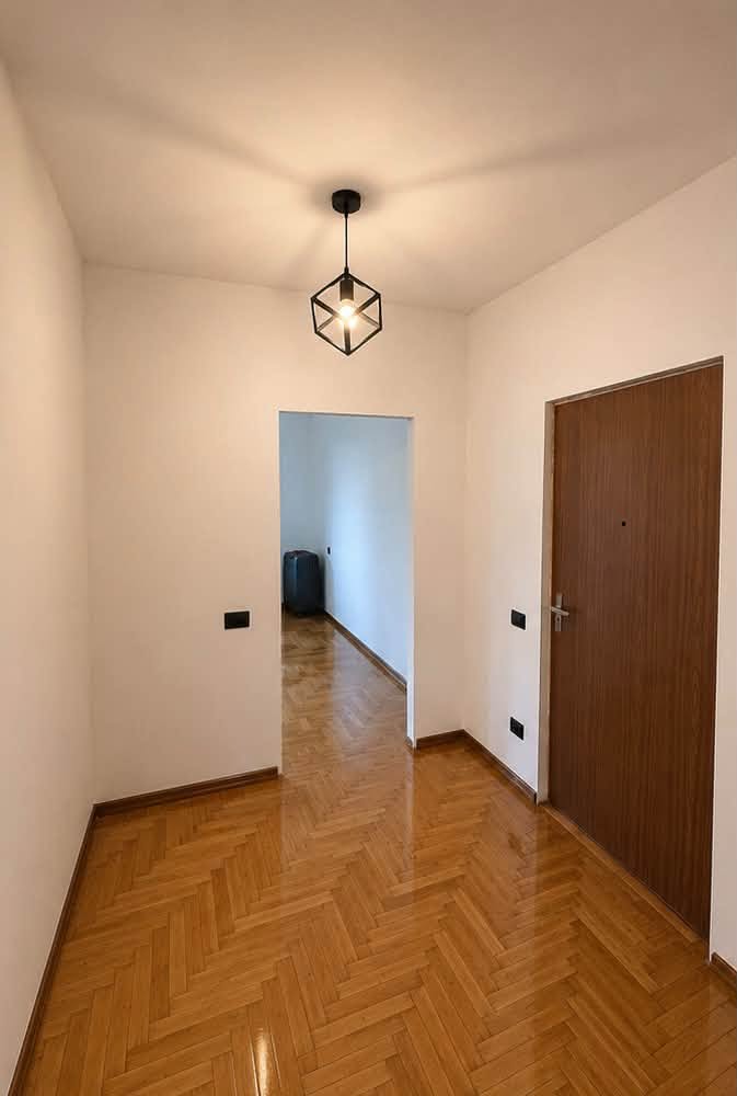 Kiralık 4 odalı daire, Erivan — 400,000 ₺