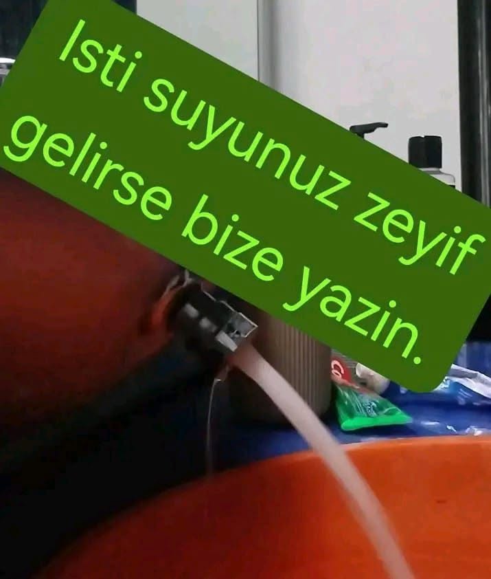 შეკეთება და ხელოსნები