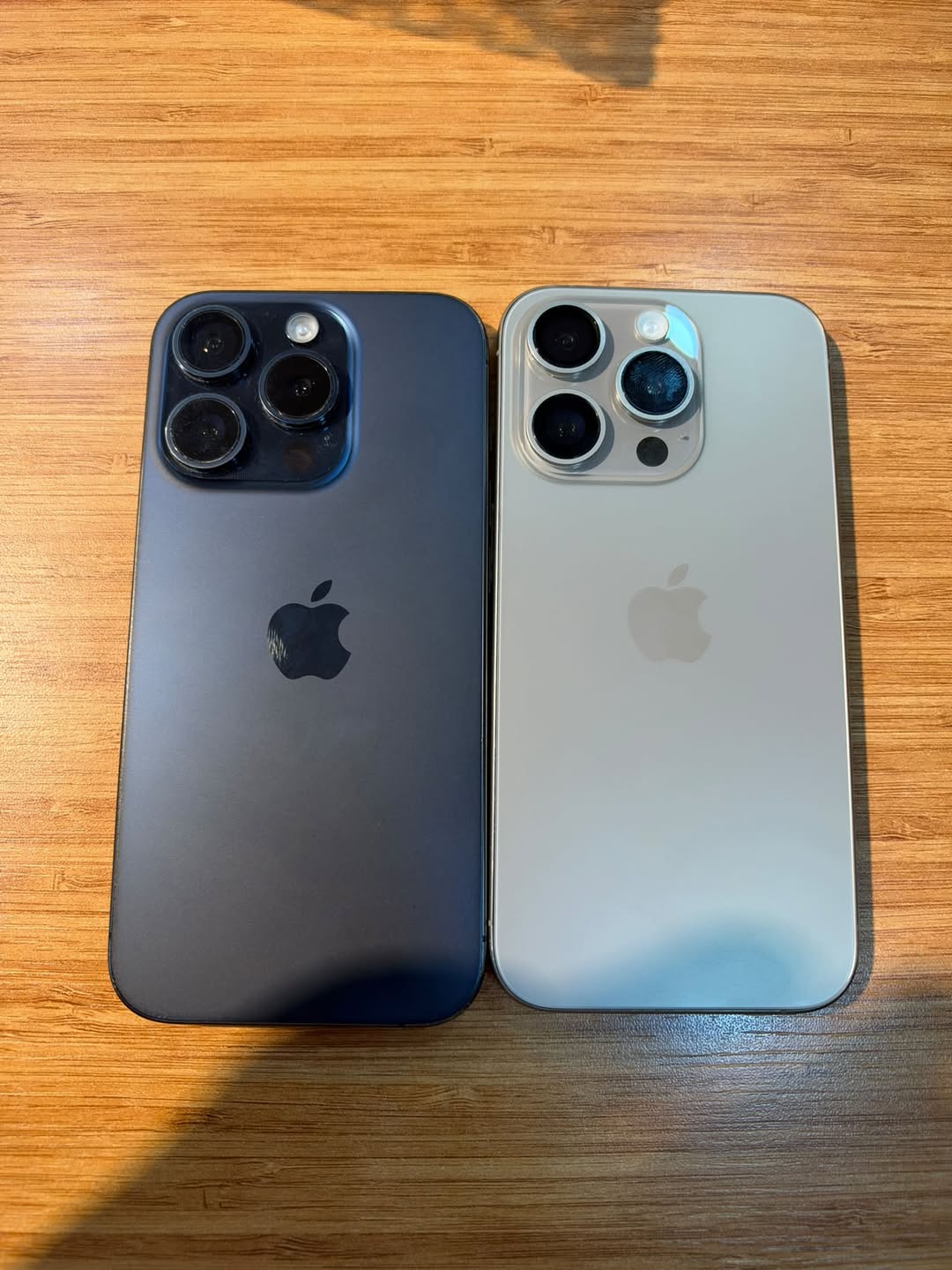 15 pro 128gb 256gb 195. — 195,000֏