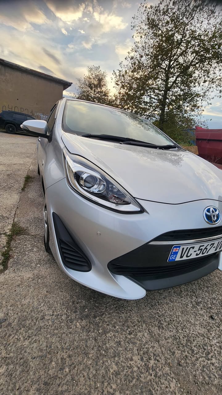 Avtomobil 2019 — 7,800$