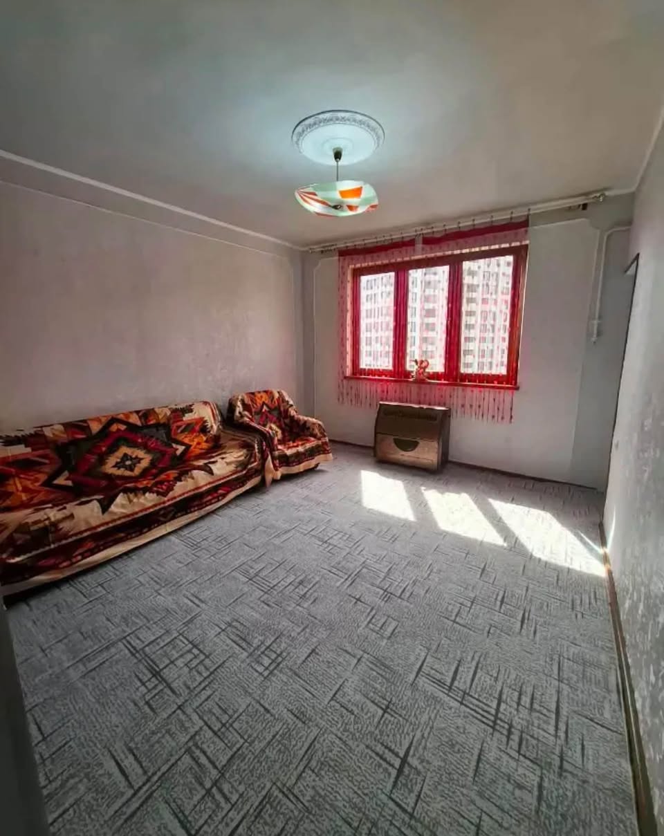 2-room apartment for sale, Yerevan — $82,000