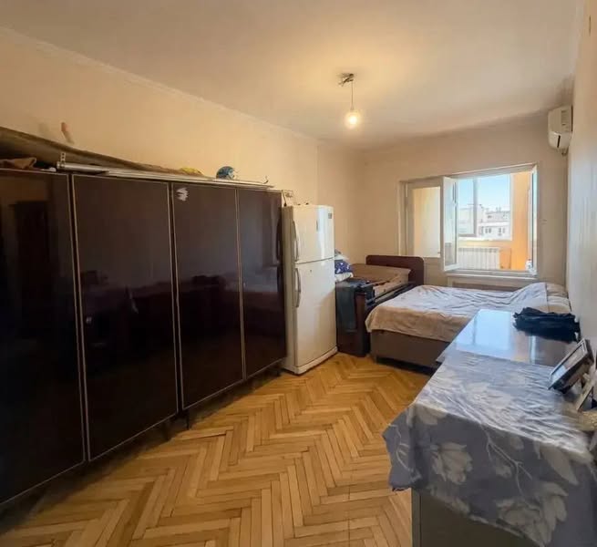❗️❗️Urgent❗️❗️ 💥💥 Apartment for sale in Shengavit 📍Arshakunyats - 115…