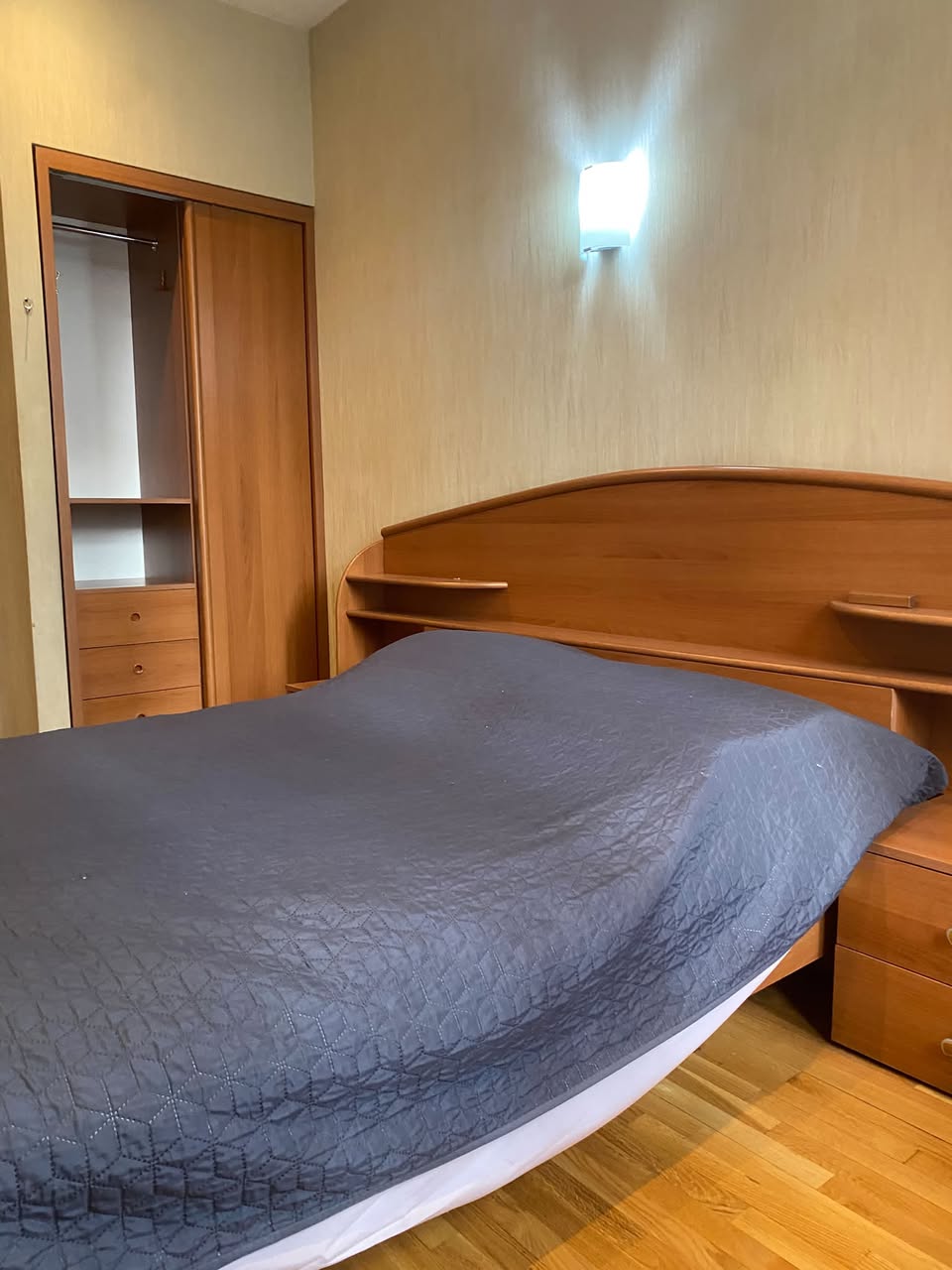 📣 Saburtalo'da kiralık, — 600$