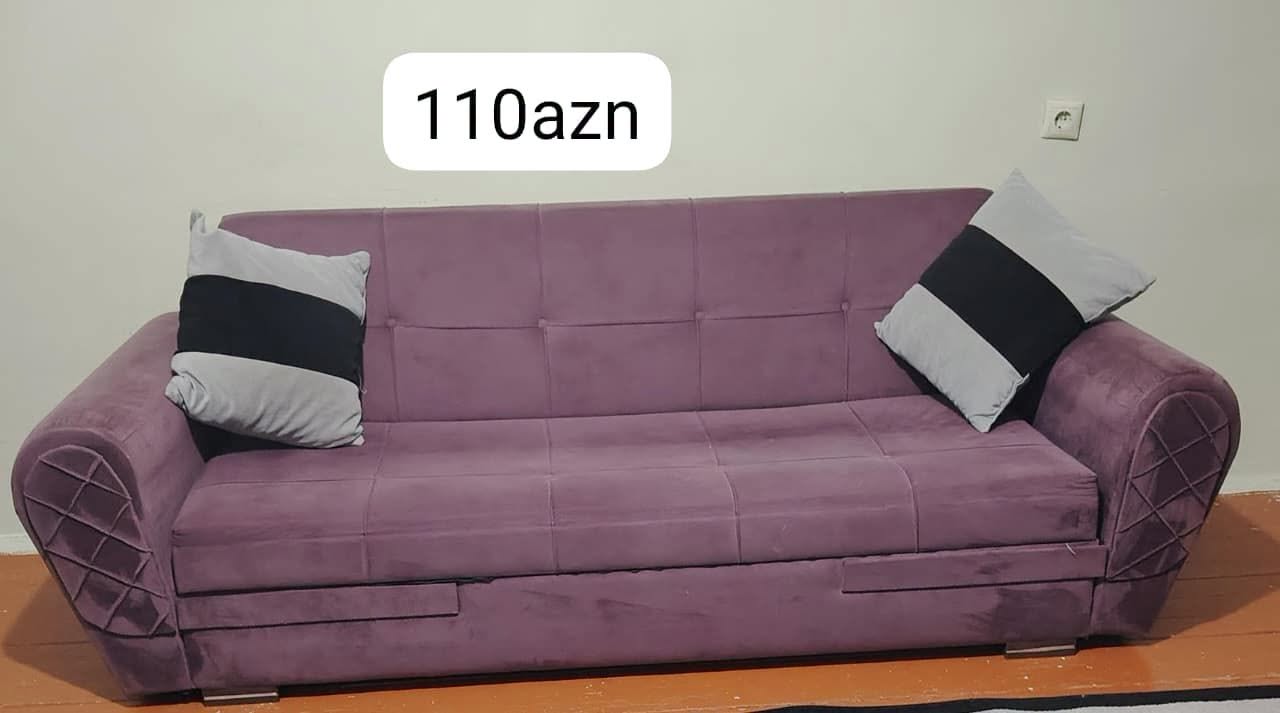Mebel — 110₼