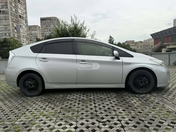 დ ა ი ს ე ტ 2012 — 3,500$