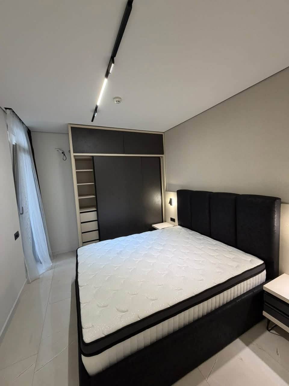 Satılır qərb, Batumi — $180,000