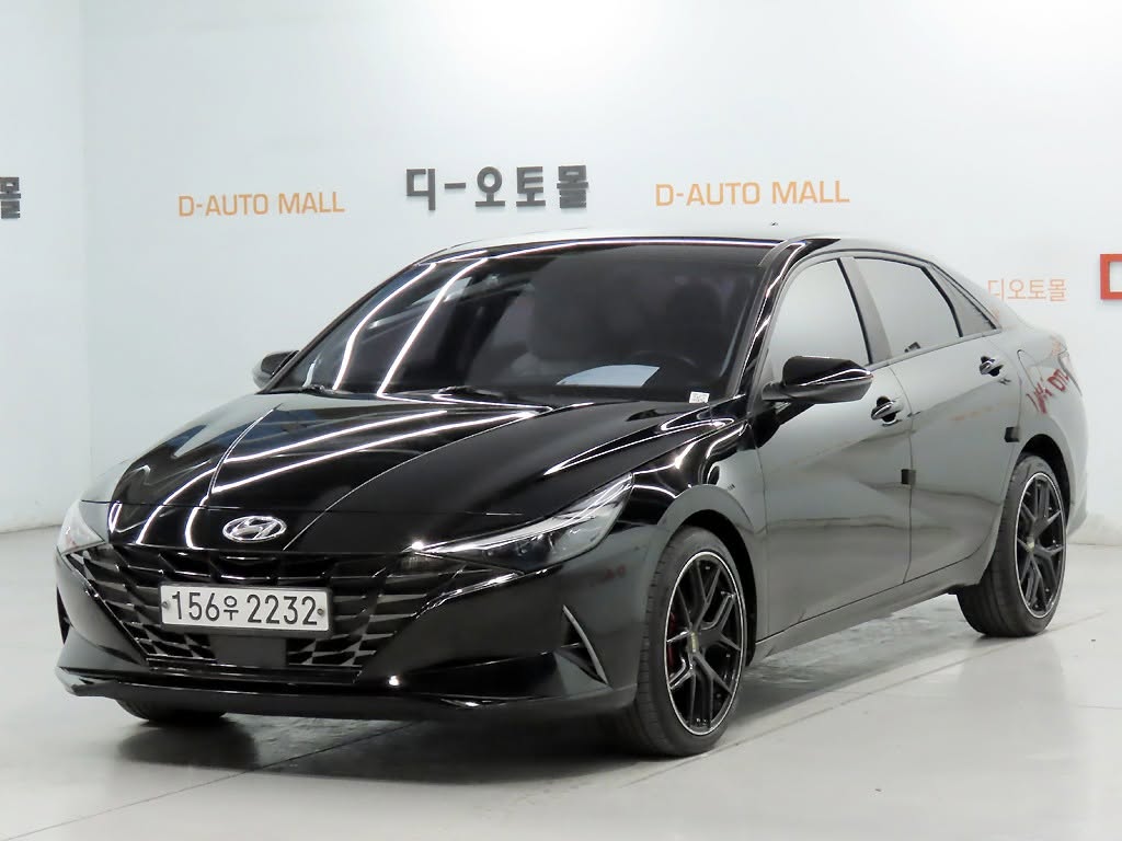 From Korea to Azerbaijan in 2021
