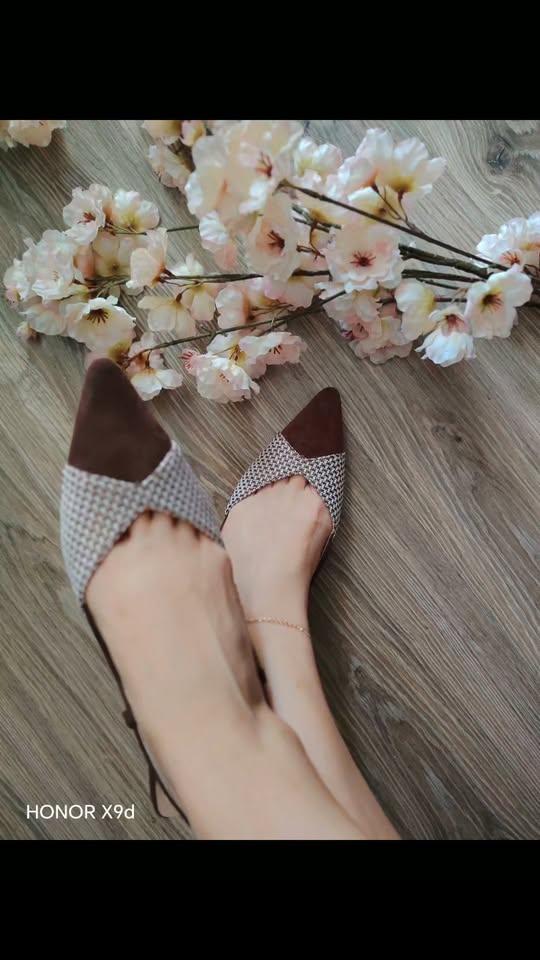🔥 Sanırım tam da o model, — 80₾