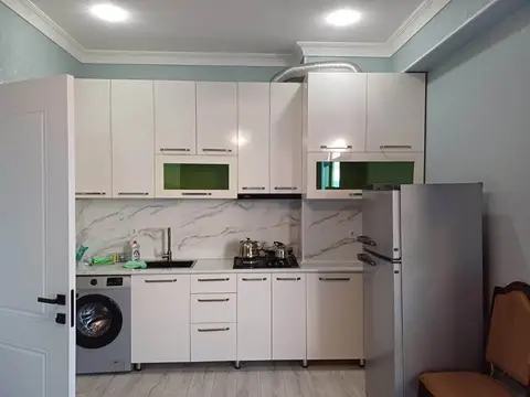 Ավտոմեքենա