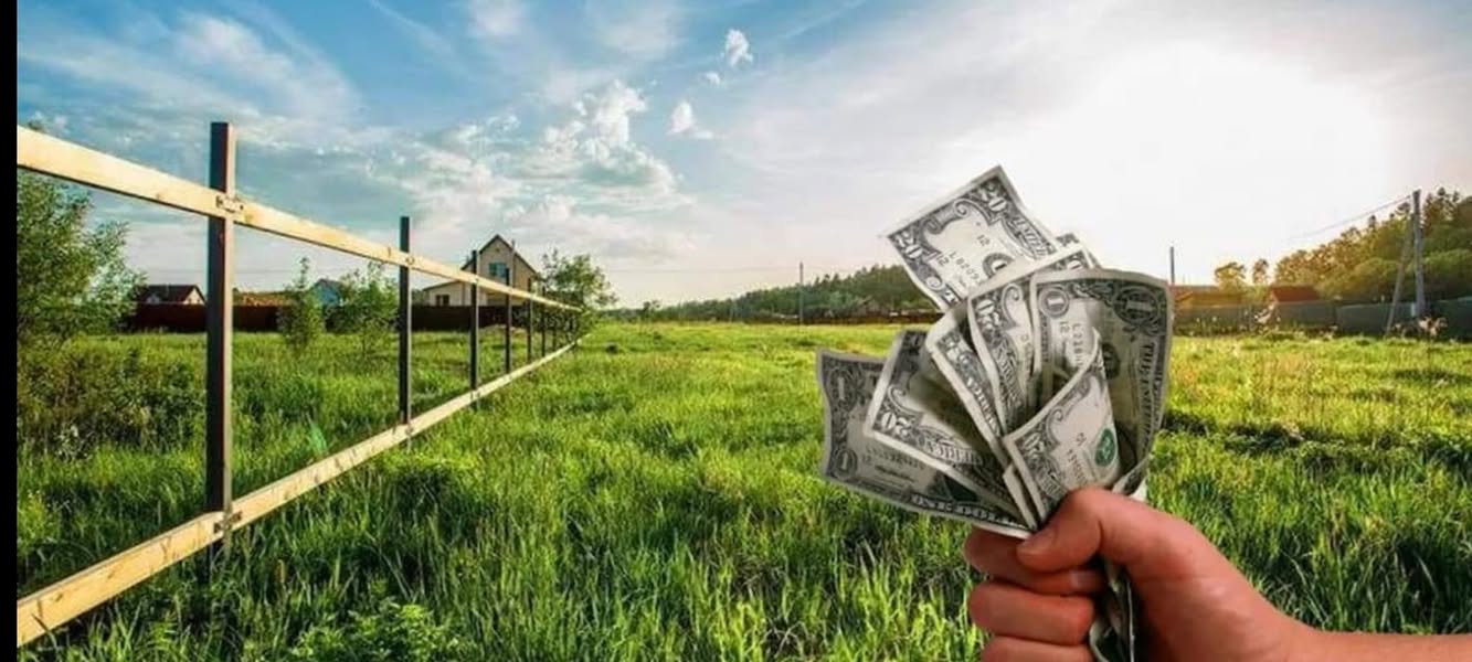 Torpaq sahəsi, İrəvan — $85,000