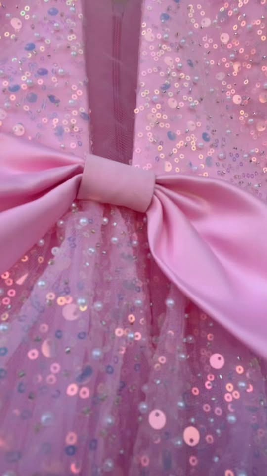 Նայեք այս շողշողունակությանը🎀: Հրաշք է🌸: (տարիքը 7,8): Մեր