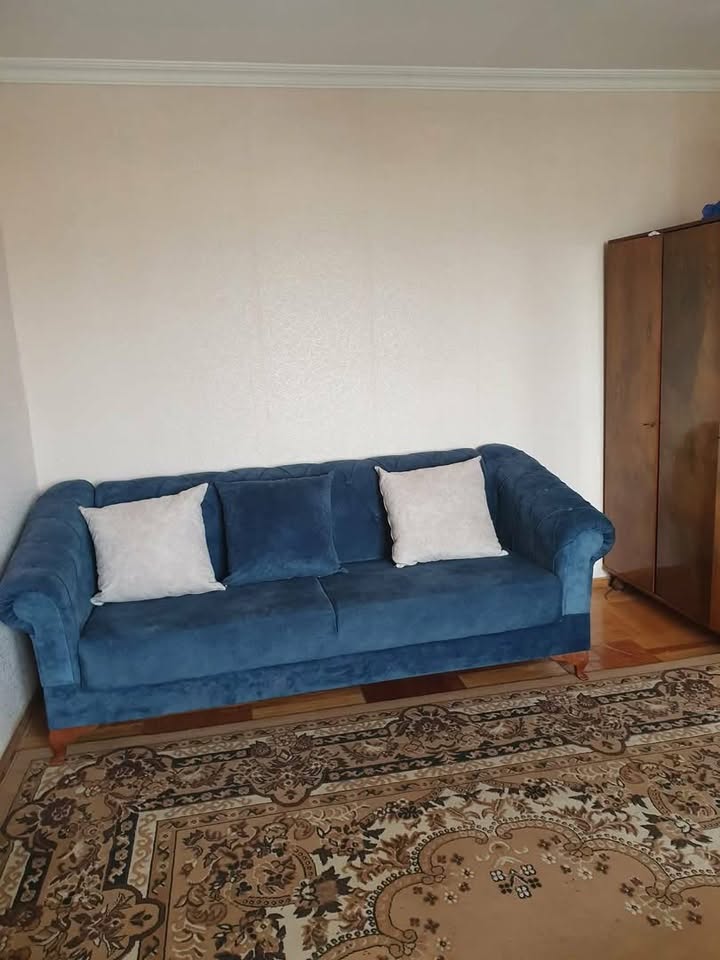 Վաճառքի է բնակարան, Թբիլիսի — $67,000