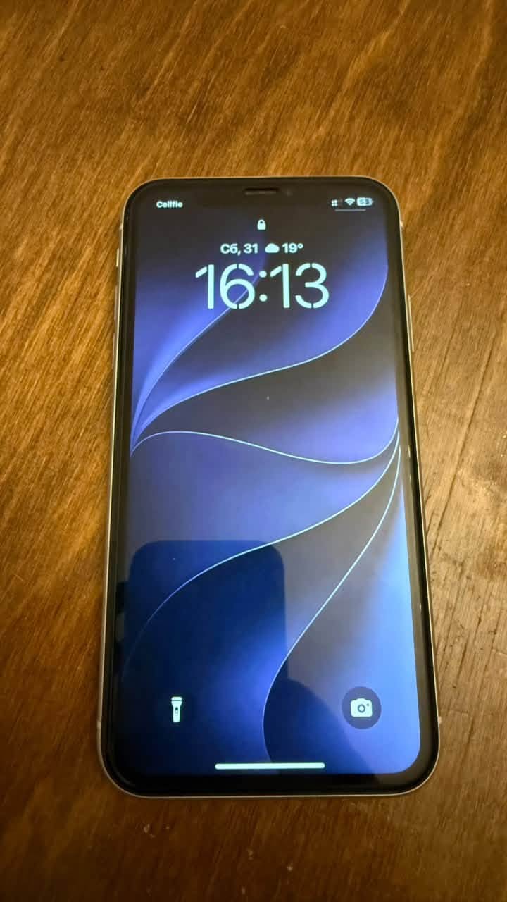 iPhone XR.64.🔋79. ფასი 300ლ თბილისი.ტ