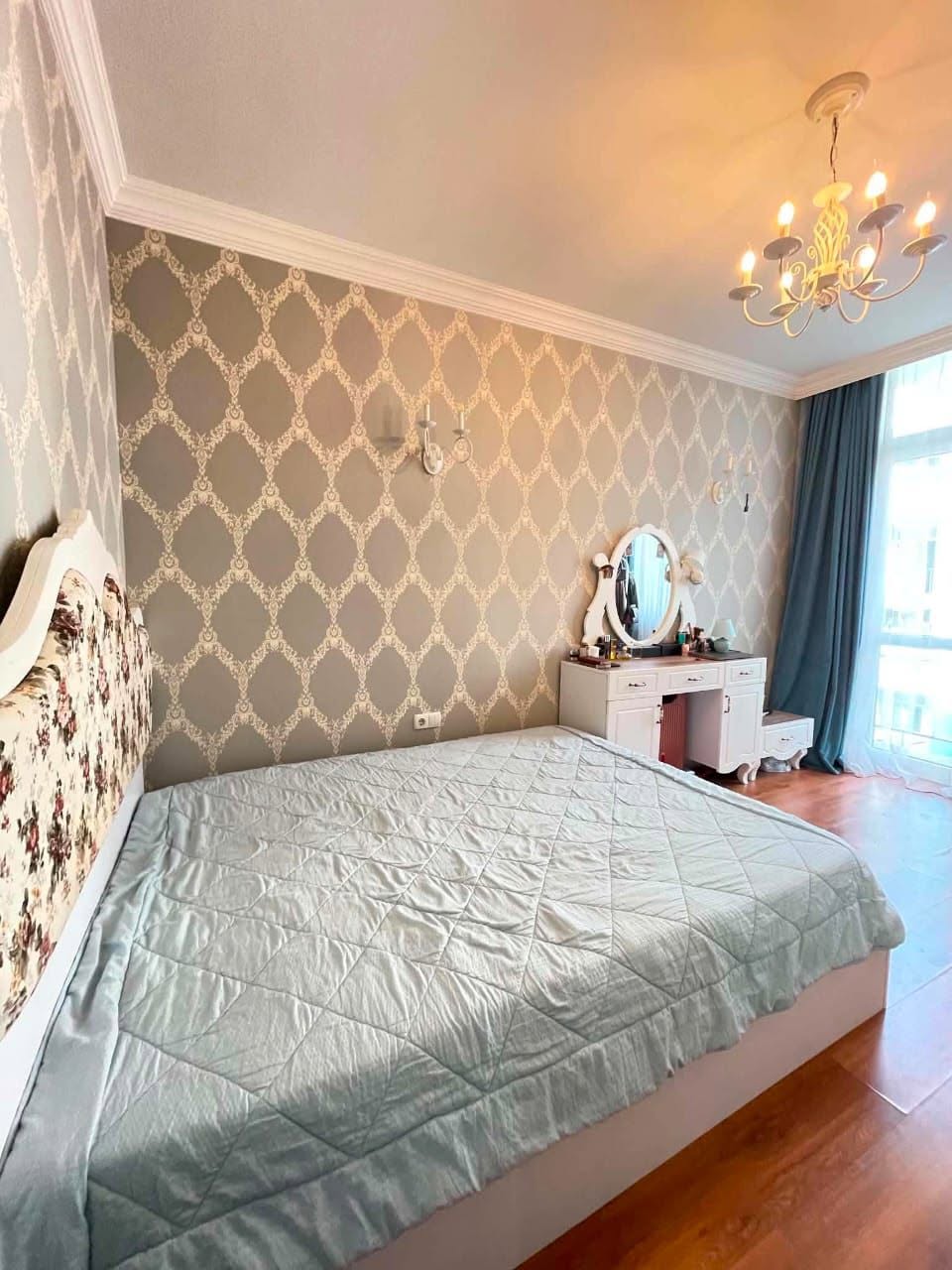 #Продажа #Батуми ул. 1-й пер. Давида — 105,000$