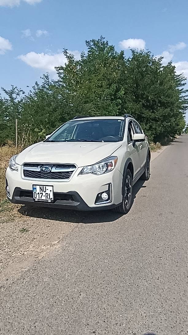 Araç