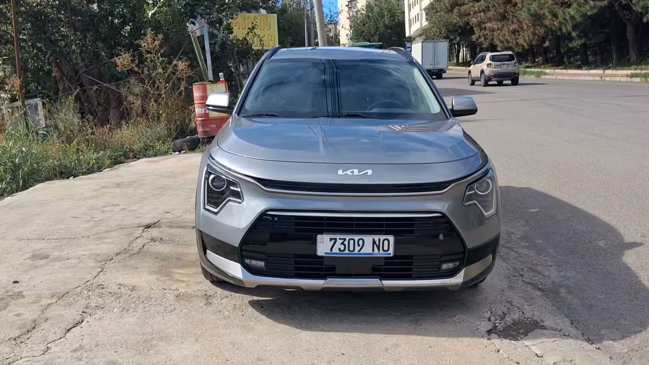 Acil olarak iyi fiyata satılık, bir göz atın