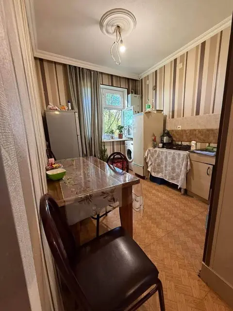 Ավտոմեքենա