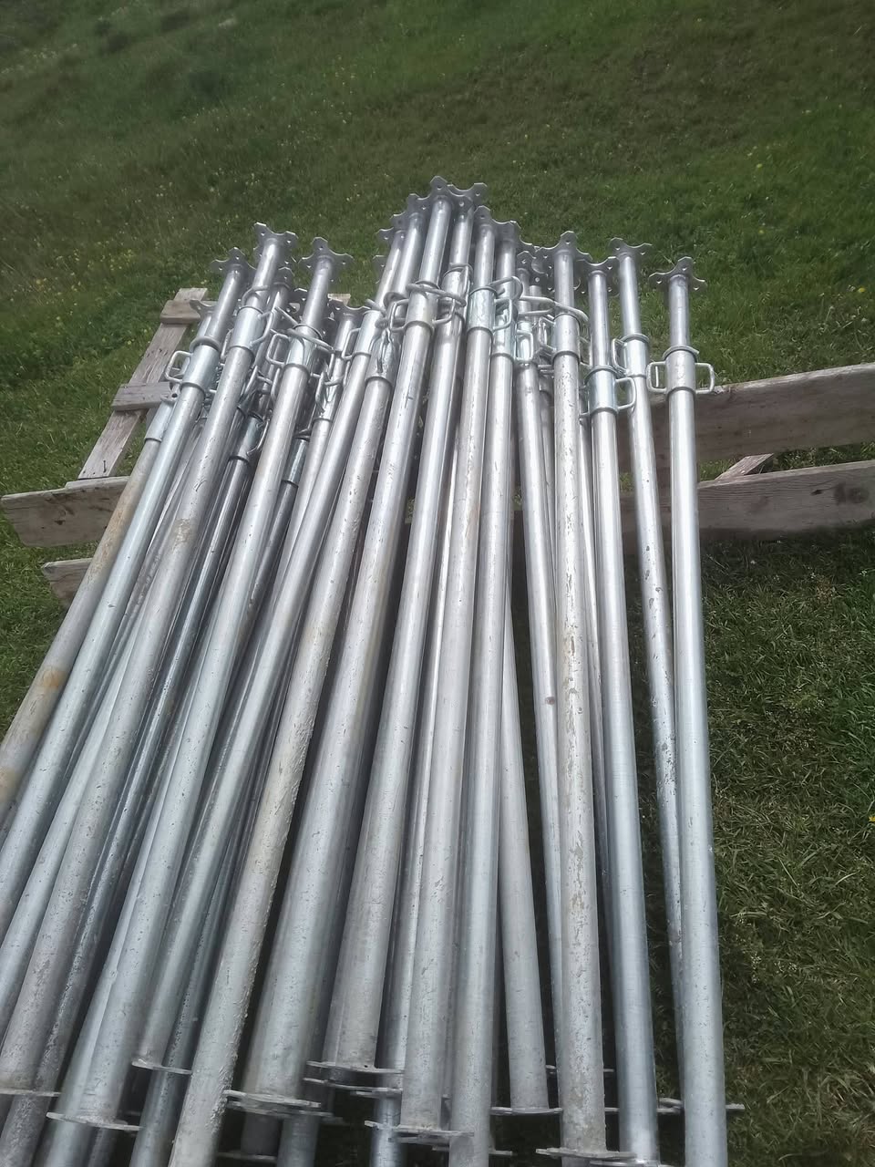 İnşaat işçilerine veya kahramanlara ihtiyacınız var mı? 👷‍♂️🏗️