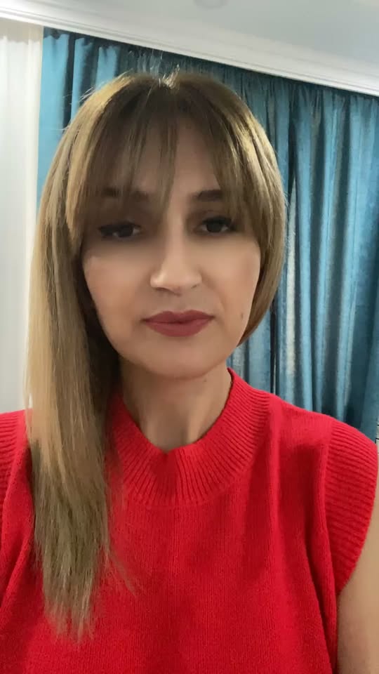 იყიდება ბინა, ბოლნისი