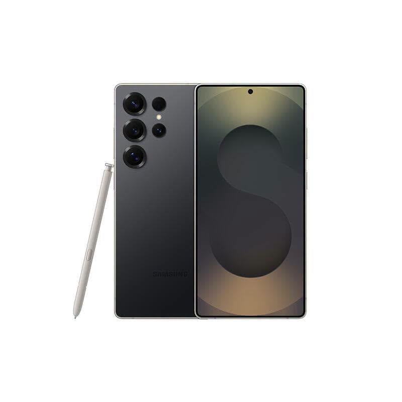 🔥📱 Öz arzunun smartfonu artıq sənin üçün!