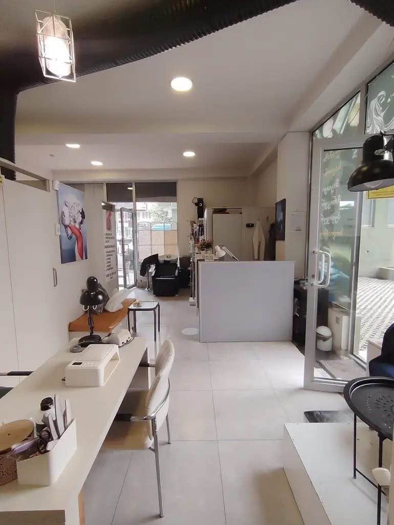 კომერციული ფართი, თბილისი — $130,000