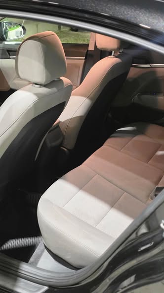 Hyundai Elantra 2019 — 11,500$
