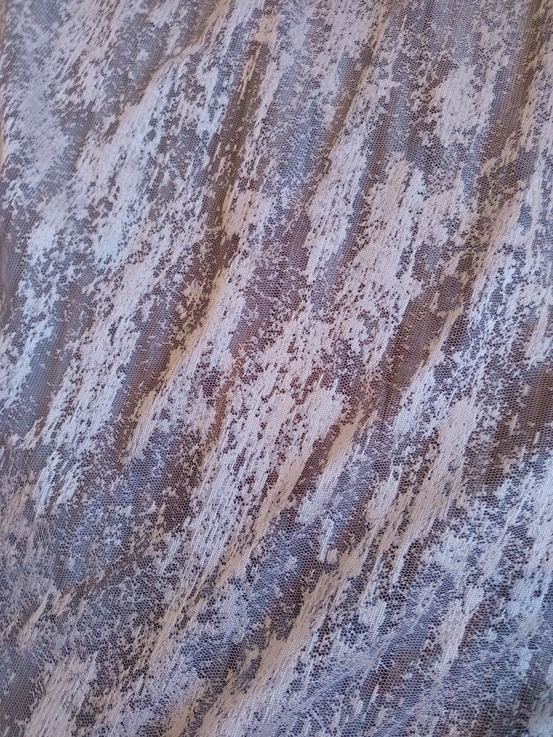Վարագույր 252×350 սմ