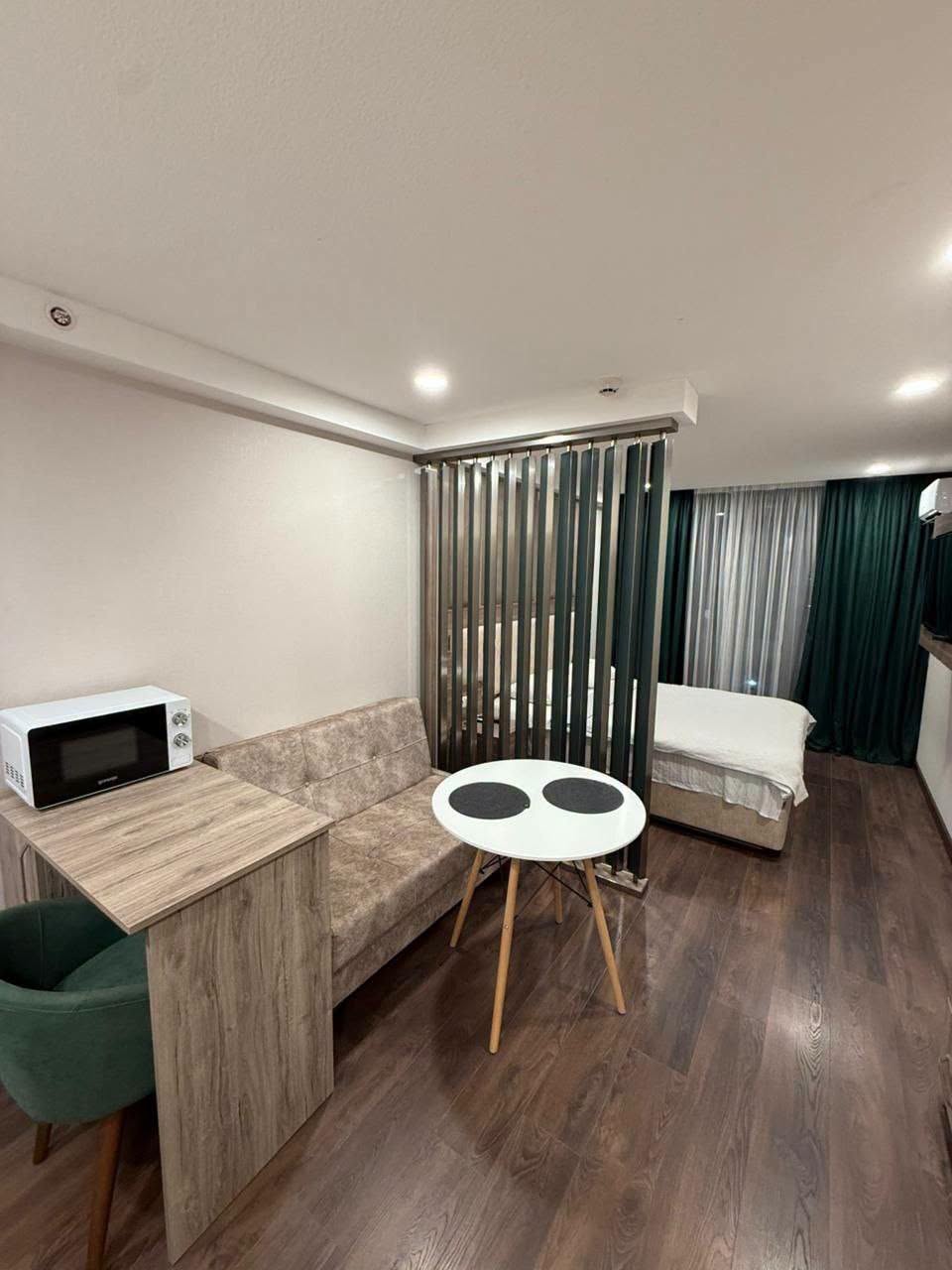 #satış #satılık #studiya #LAQuinta #yenicaddesi Satılır — 51,500$