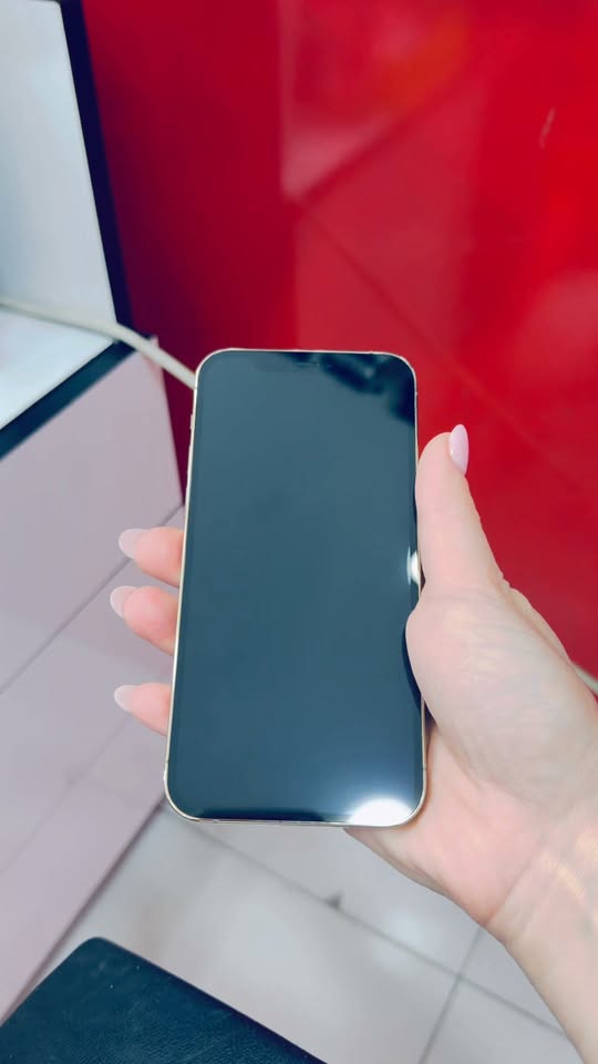iphone 12 pro 256 GB; 100%