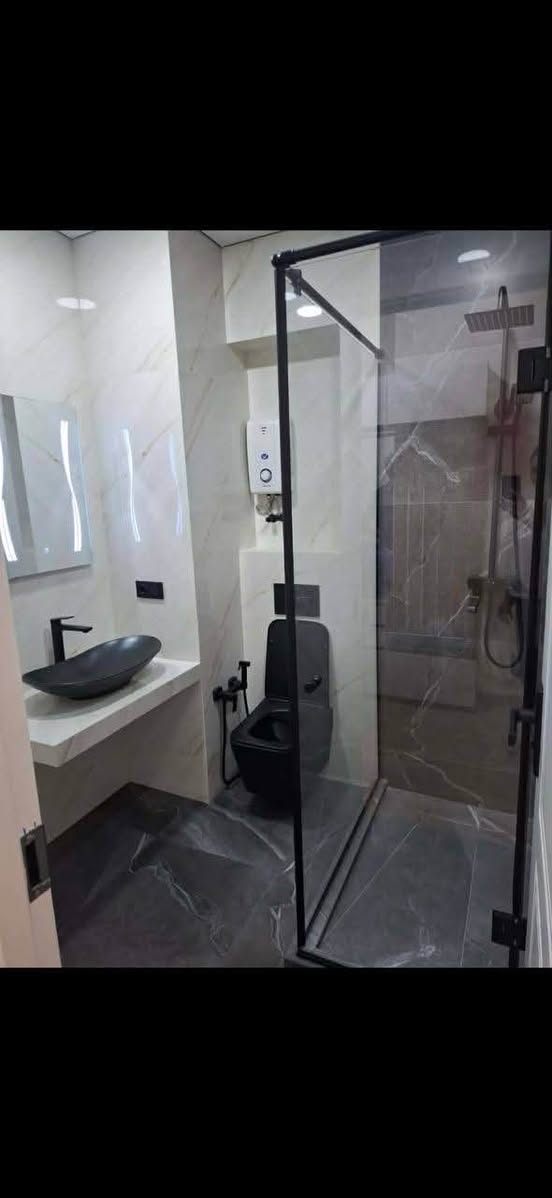 Վաճառվում է բնակարան, Բաթումի — $61,000